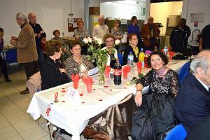 AOBR 2015 02 15 PLAN DE CUQUES ST VALENTIN (67)